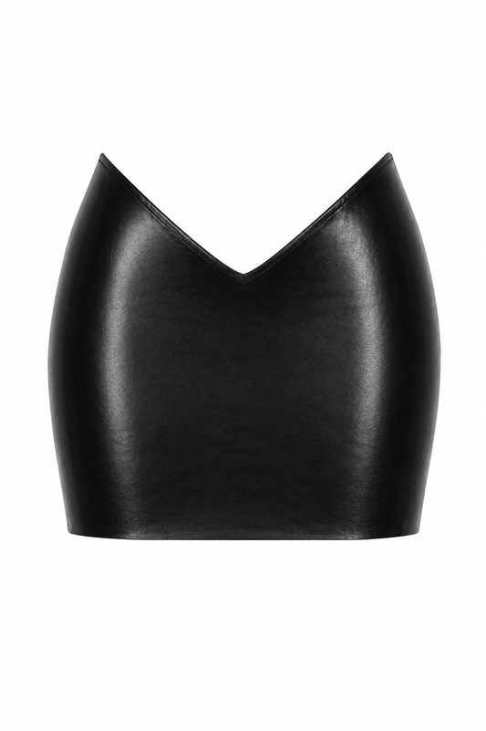 GIGI V SKIRT - SWEET TALK