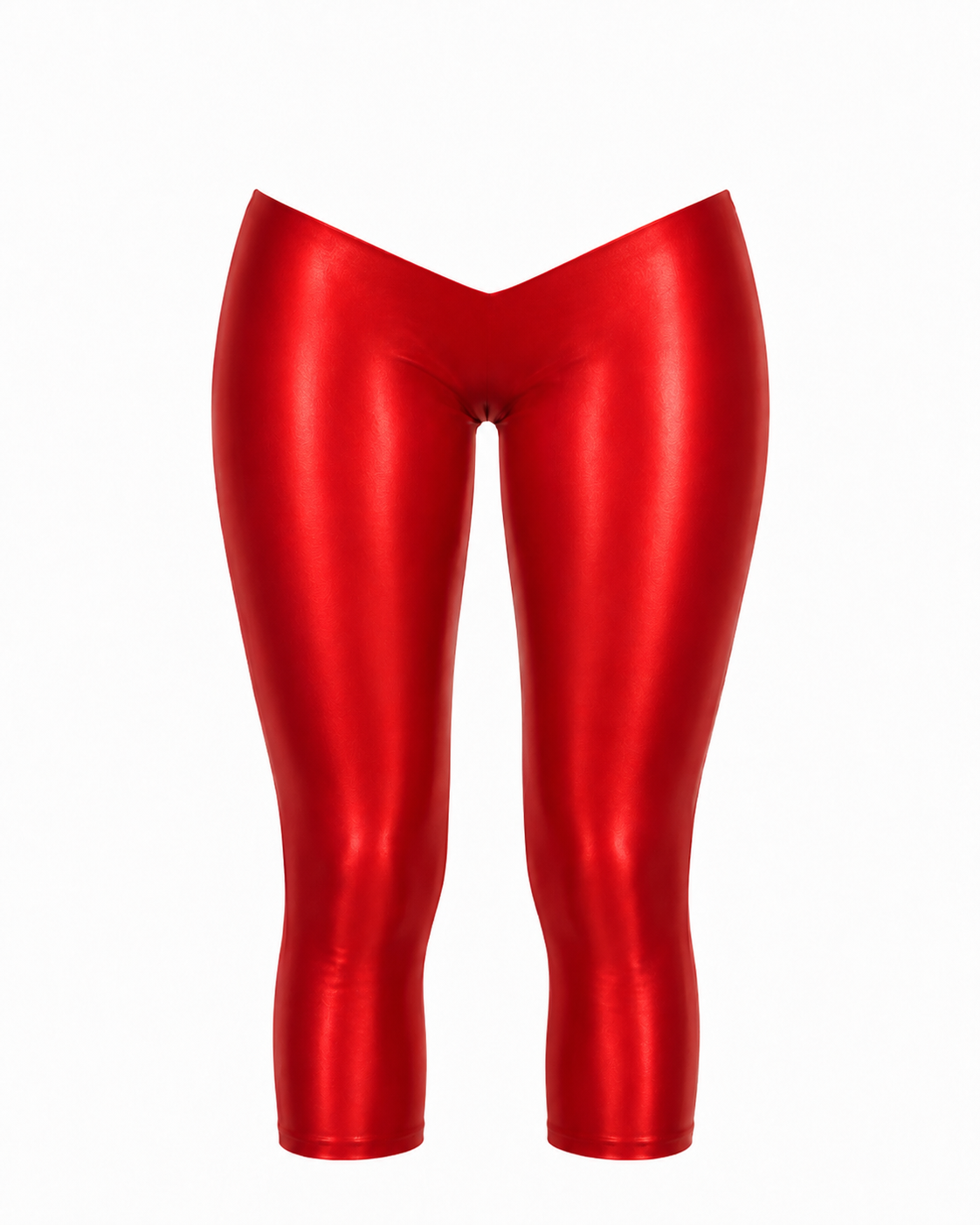SAKURA RED CAPRI