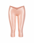SAKURA CHAMPAGNE CAPRI