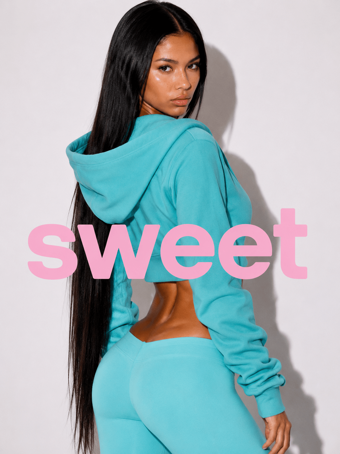 Shop Aquamarine Collection →