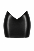 GIGI V SKIRT