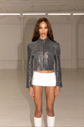 RYDER JACKET
