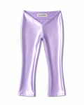 SAKURA LILAC CAPRI