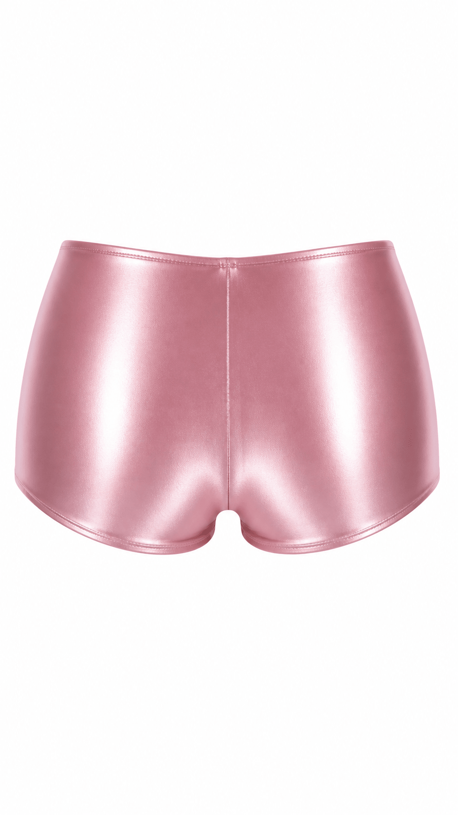 SAKURA MICRO SHORT - SWEET TALK