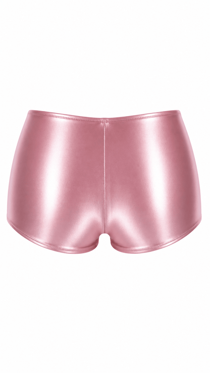 SAKURA MICRO SHORT - SWEET TALK