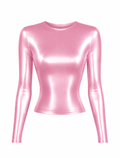 SAKURA TOP
