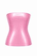 SAKURA TUBE TOP