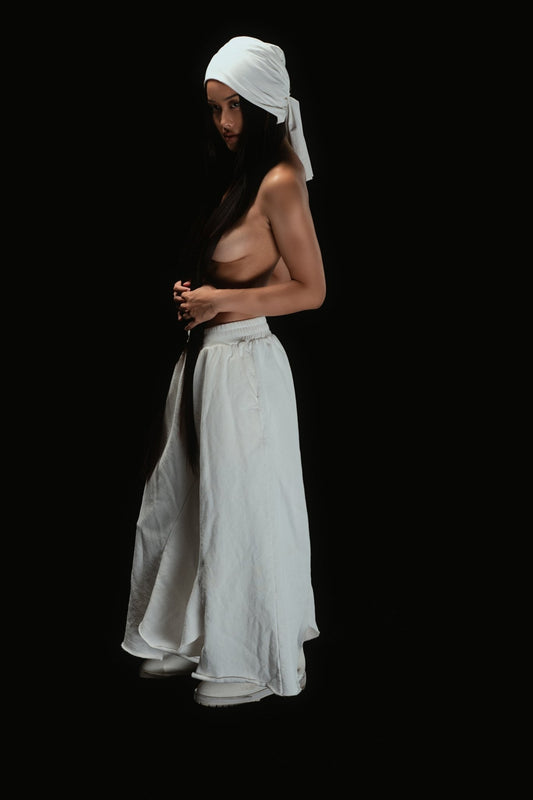 SILVERLAKE SWEATPANT - SWEET TALK