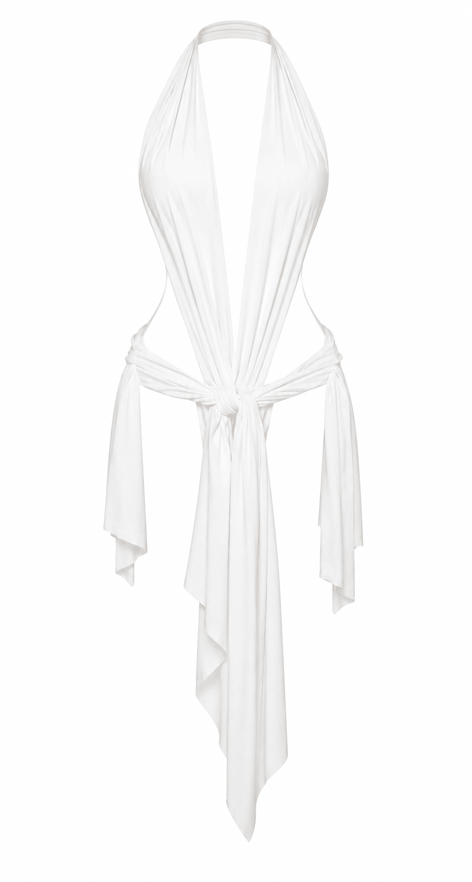 SPARTA DRESS - SWEET TALK