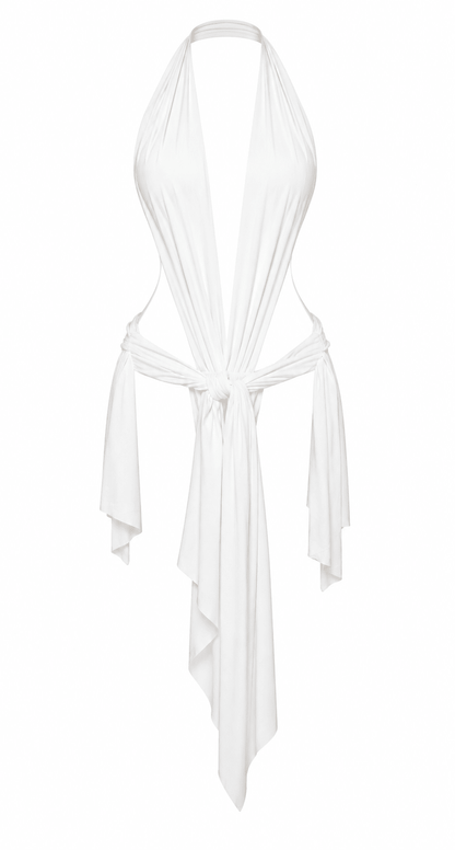 SPARTA DRESS - SWEET TALK
