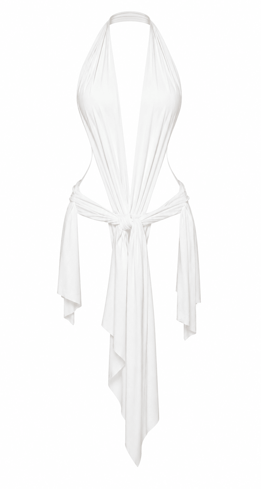 SPARTA DRESS - SWEET TALK