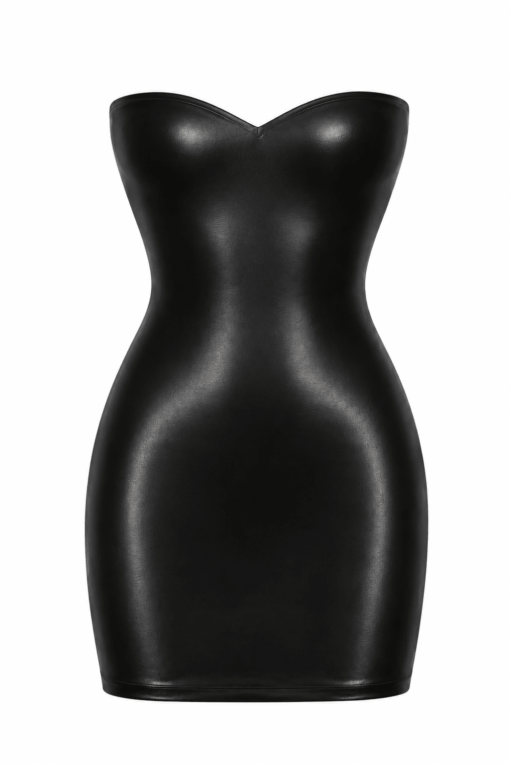 TACTICAL MINI DRESS - SWEET TALK