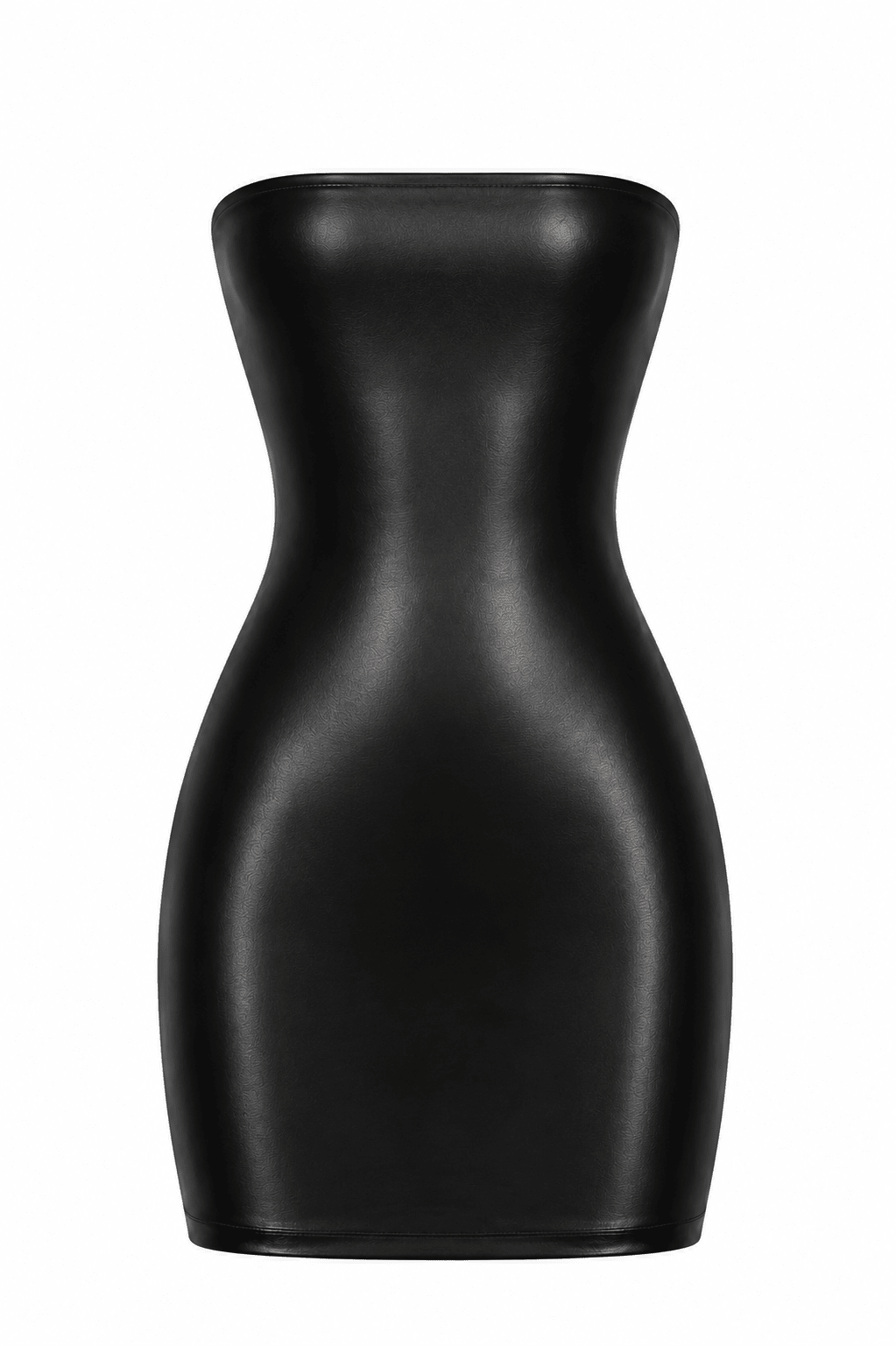 TACTICAL MINI DRESS - SWEET TALK