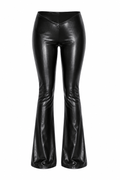 V TACTICAL PANTS