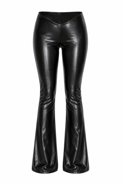 V TACTICAL PANTS - SWEET TALK