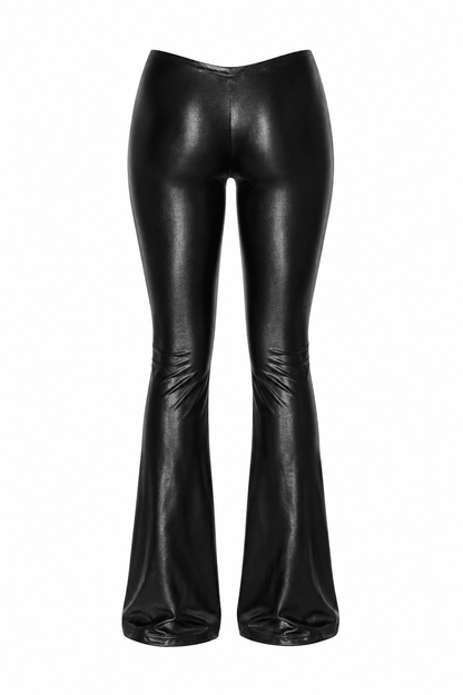 V TACTICAL PANTS - SWEET TALK